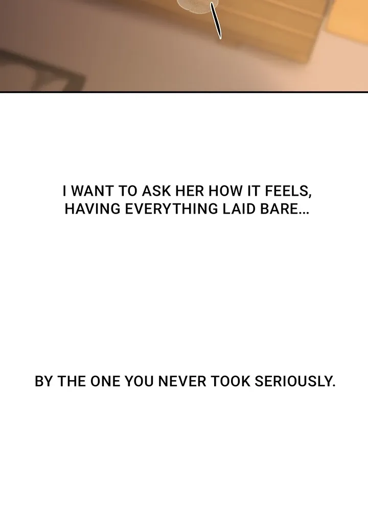 Power Play Chapter 3 page 4 - 