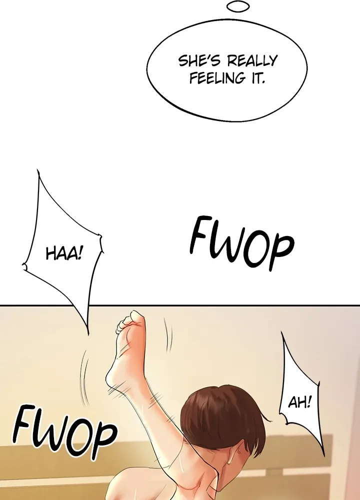Power Play Chapter 3 page 38 - 