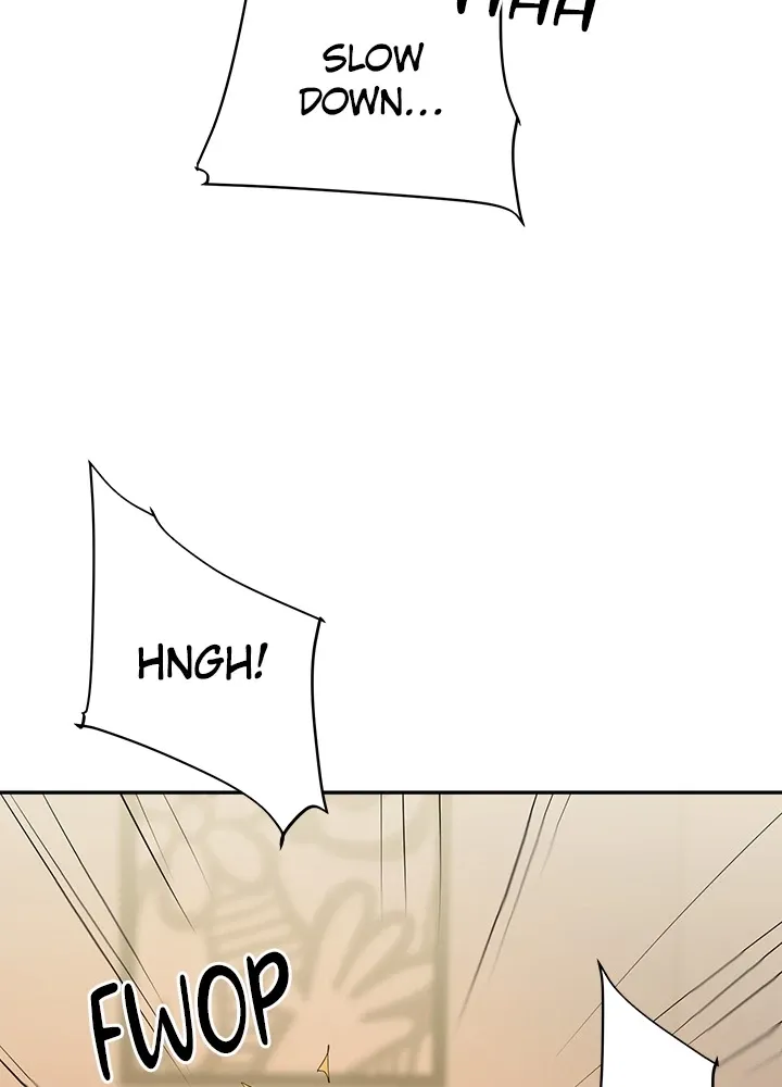 Power Play Chapter 3 page 42 - 