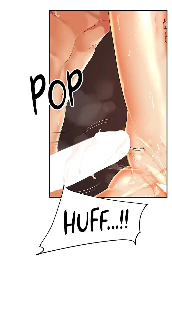 Power Play Chapter 3 page 45 - 