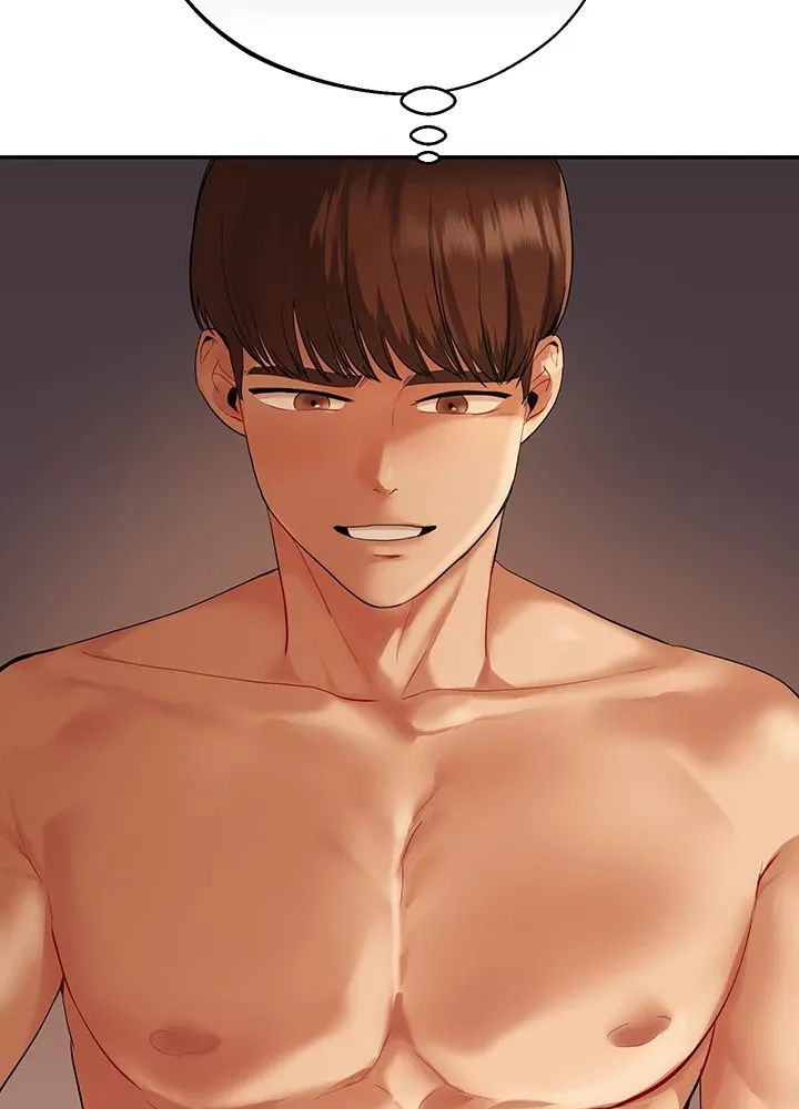 Power Play Chapter 3 page 6 - 