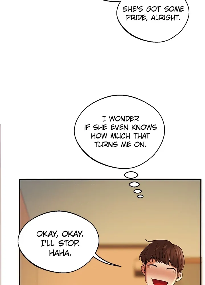 Power Play Chapter 3 page 58 - 