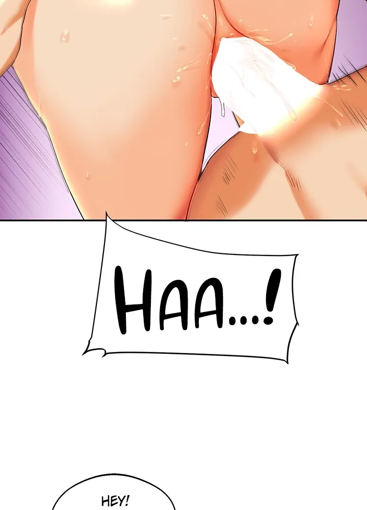 Power Play Chapter 3 page 60 - 