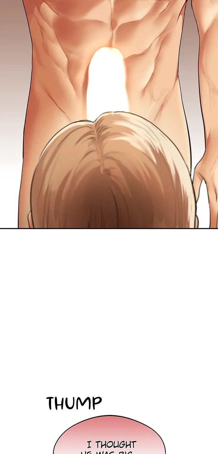 Power Play Chapter 3 page 7 - 