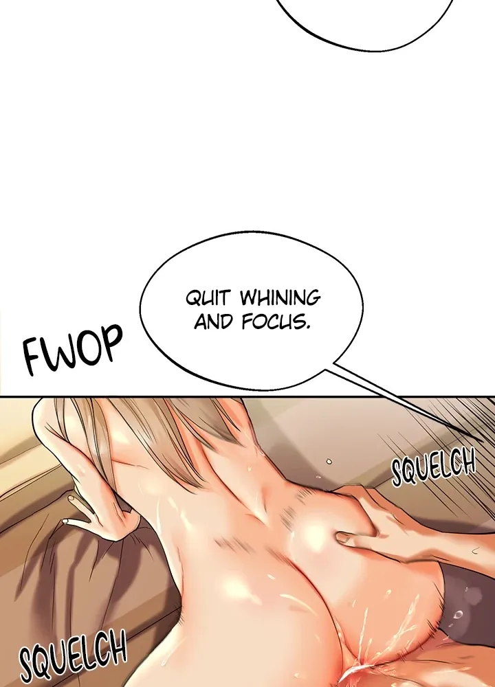 Power Play Chapter 3 page 62 - 