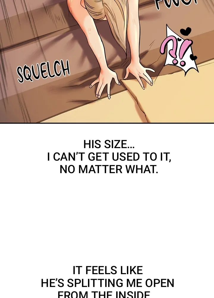 Power Play Chapter 3 page 64 - 