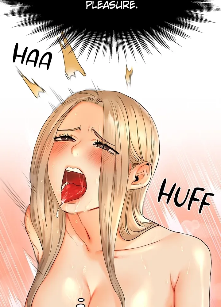 Power Play Chapter 3 page 66 - 