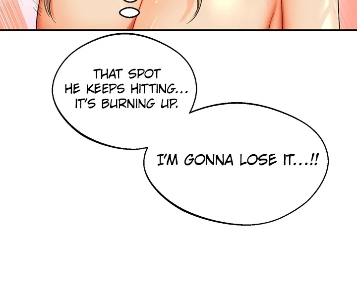 Power Play Chapter 3 page 67 - 