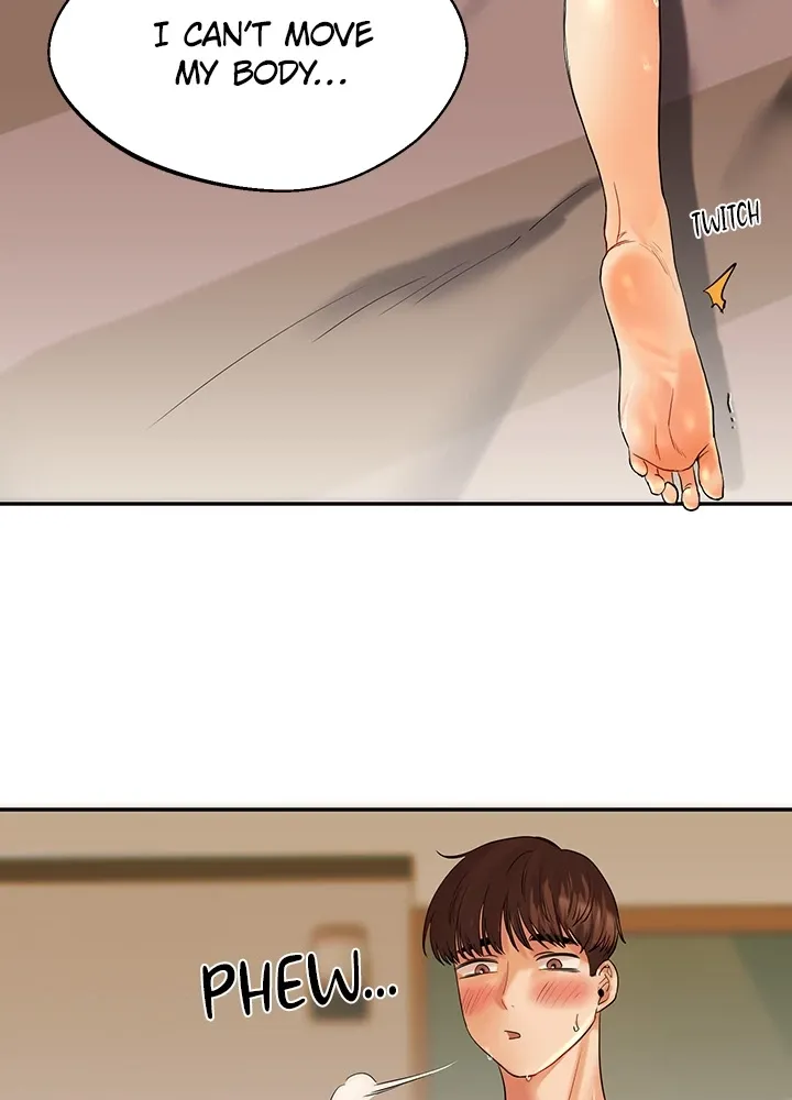 Power Play Chapter 3 page 81 - 