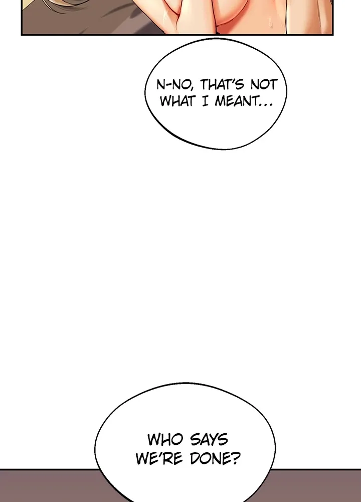 Power Play Chapter 3 page 93 - 