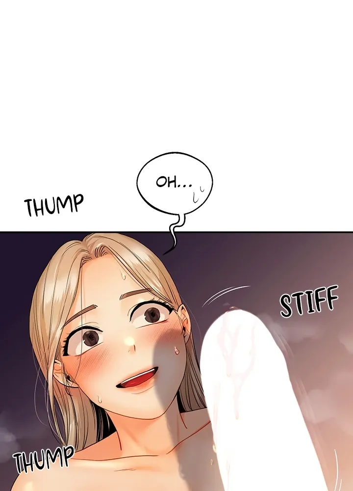 Power Play Chapter 3 page 95 - 