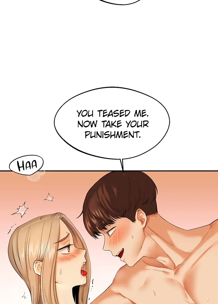 Power Play Chapter 3 page 98 - 