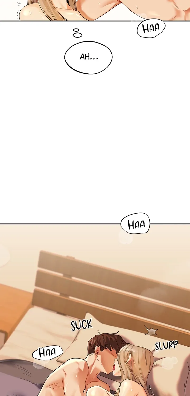 Power Play Chapter 3 page 99 - 