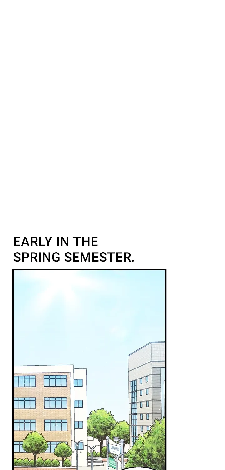 Power Play Chapter 30 page 1 - 