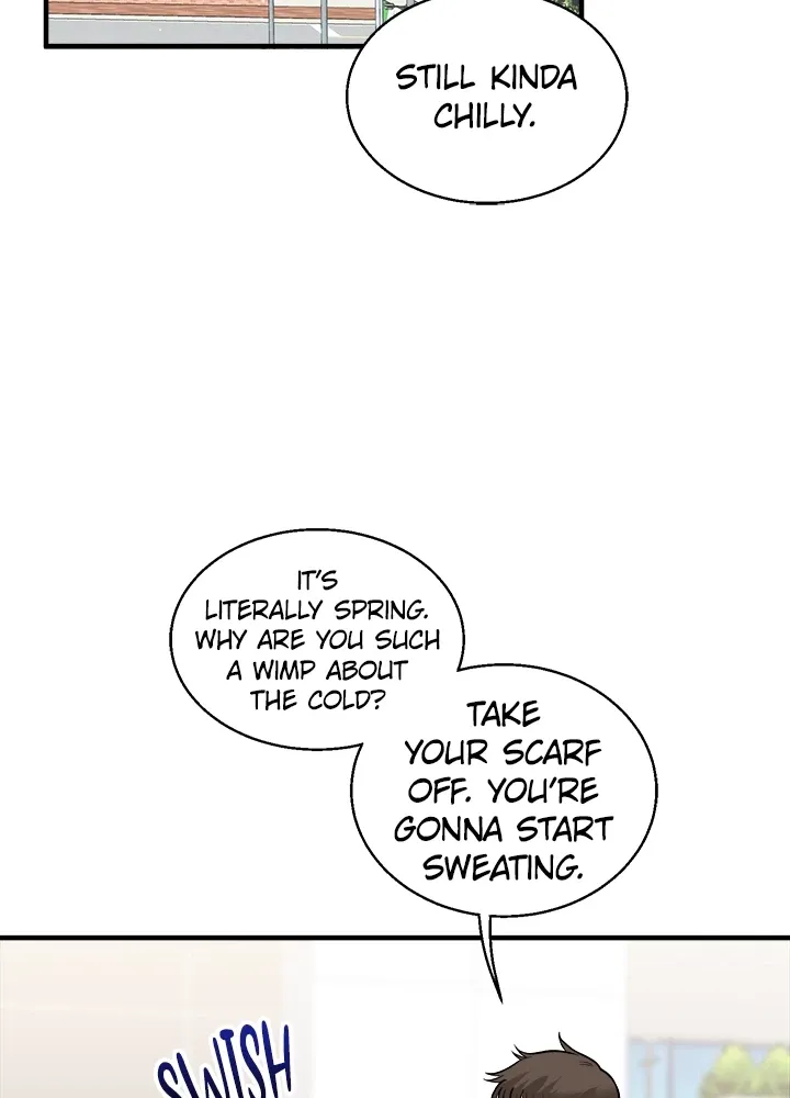 Power Play Chapter 30 page 2 - 