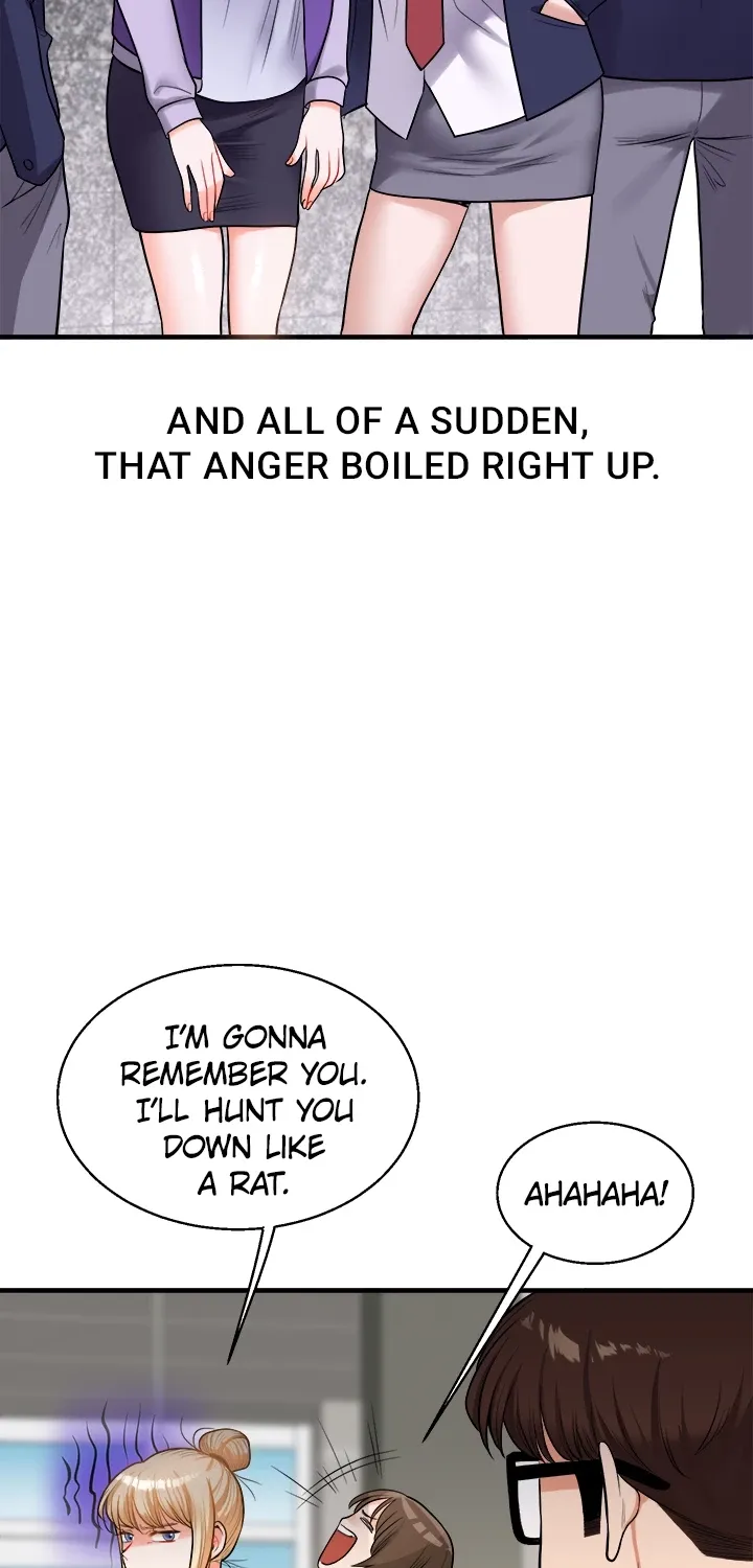 Power Play Chapter 30 page 11 - 