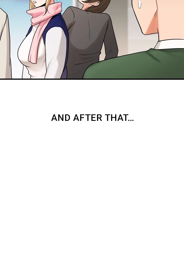 Power Play Chapter 30 page 12 - 