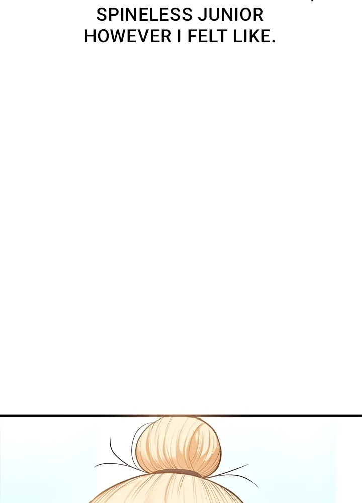 Power Play Chapter 30 page 14 - 