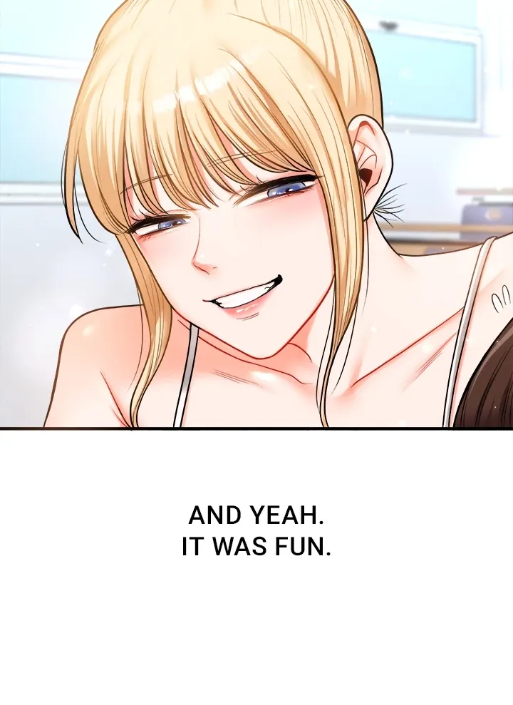 Power Play Chapter 30 page 15 - 