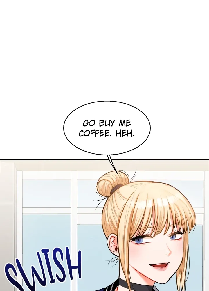 Power Play Chapter 30 page 21 - 
