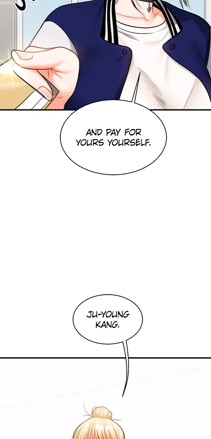 Power Play Chapter 30 page 22 - 