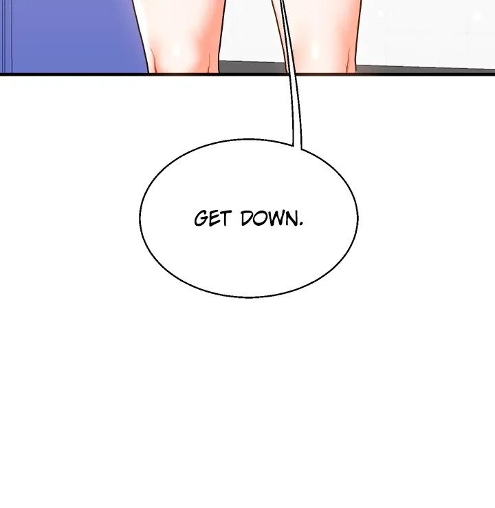 Power Play Chapter 30 page 24 - 