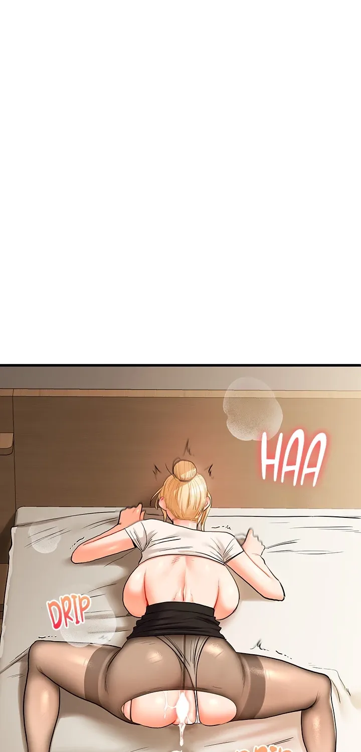 Power Play Chapter 30 page 25 - 