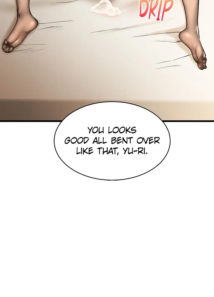 Power Play Chapter 30 page 26 - 