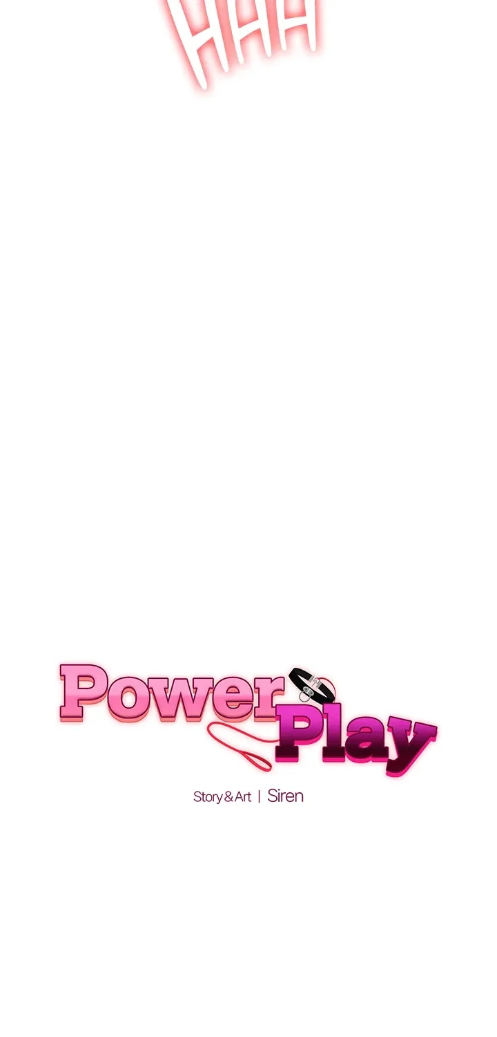 Power Play Chapter 30 page 29 - 