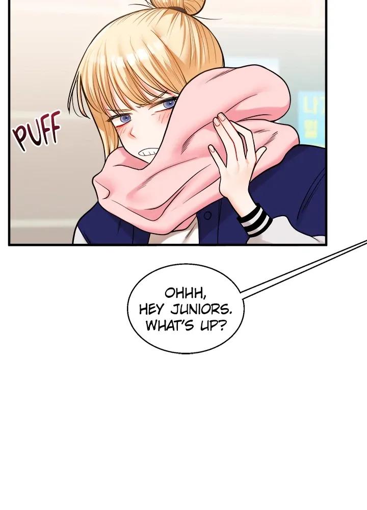 Power Play Chapter 30 page 4 - 