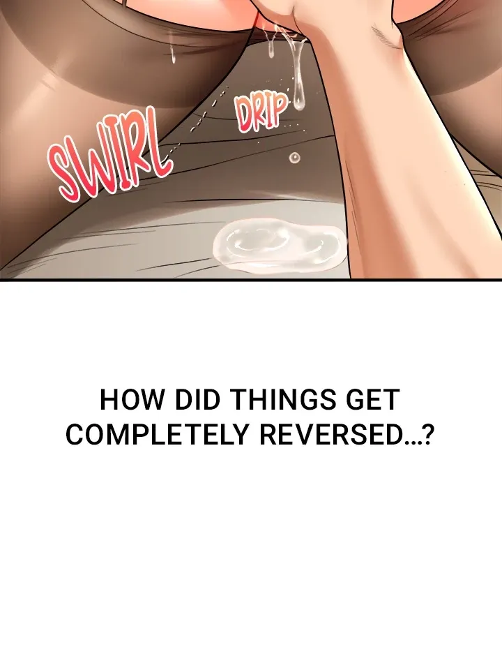 Power Play Chapter 30 page 33 - 