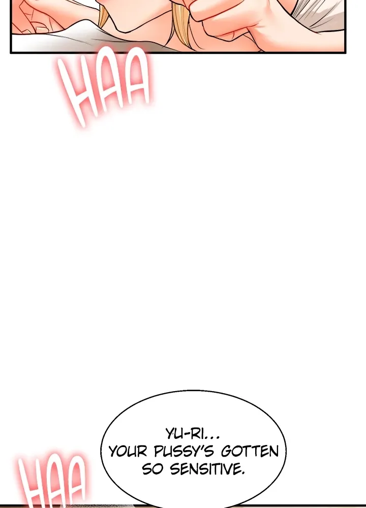 Power Play Chapter 30 page 39 - 