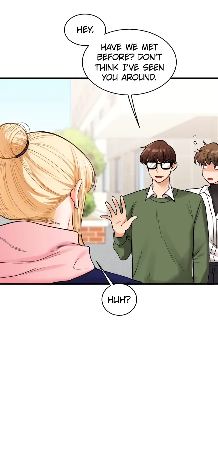 Power Play Chapter 30 page 5 - 