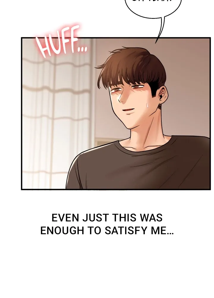 Power Play Chapter 30 page 43 - 