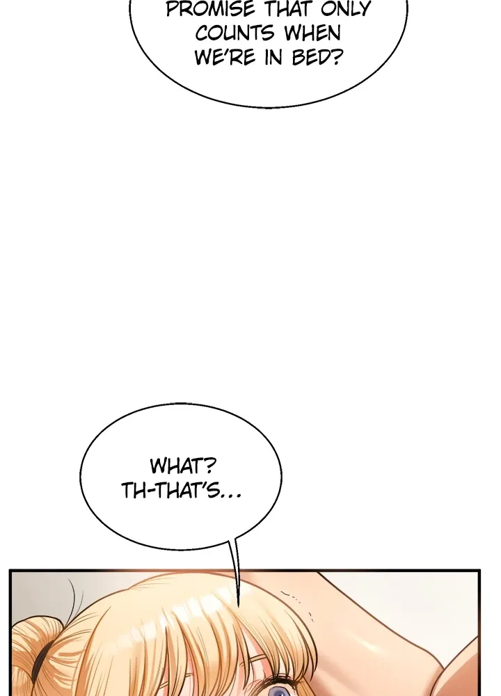 Power Play Chapter 30 page 47 - 