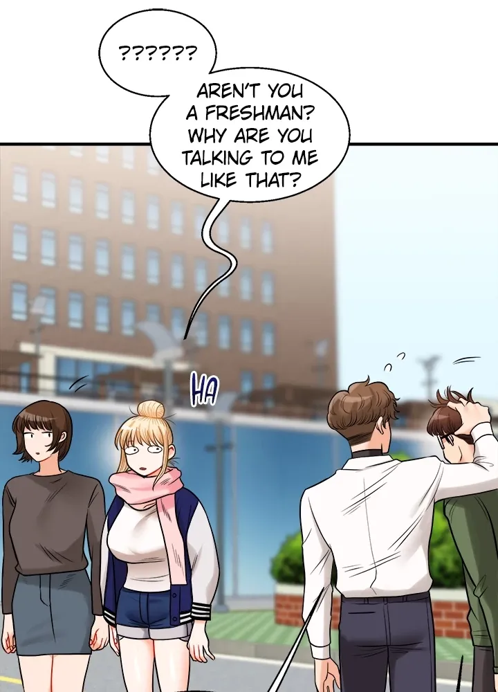 Power Play Chapter 30 page 6 - 