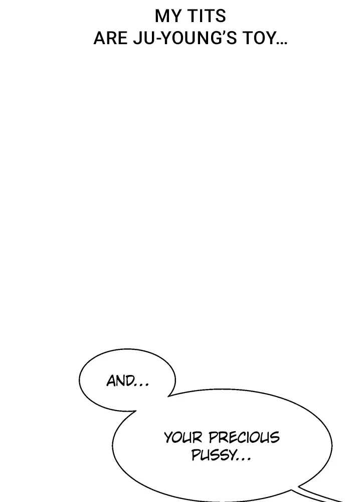 Power Play Chapter 30 page 53 - 
