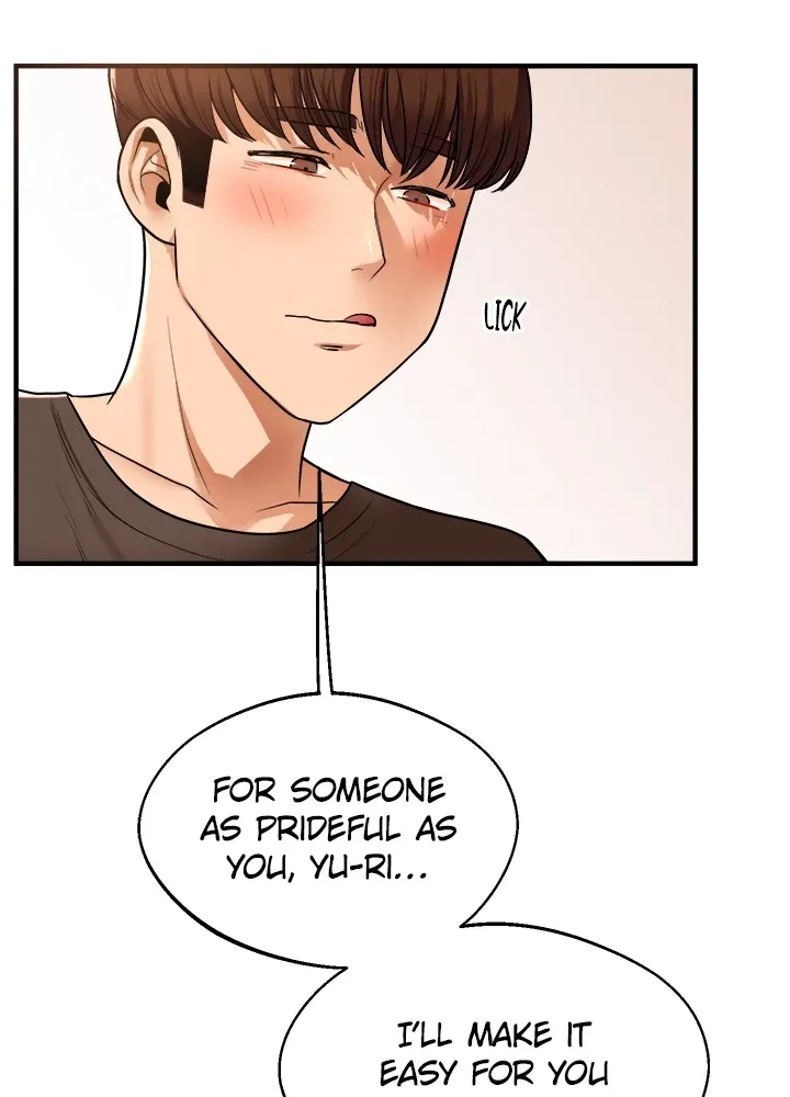 Power Play Chapter 30 page 65 - 
