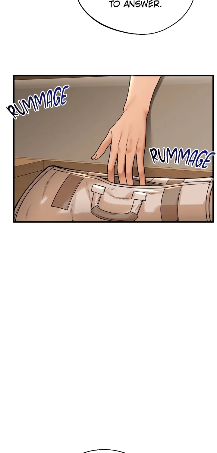 Power Play Chapter 30 page 66 - 