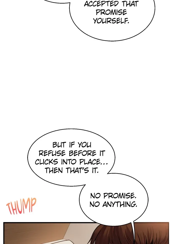 Power Play Chapter 30 page 70 - 