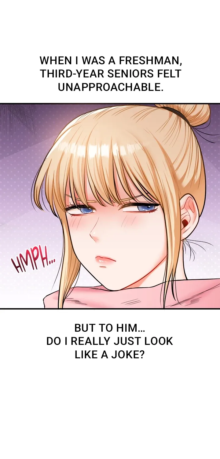 Power Play Chapter 30 page 9 - 