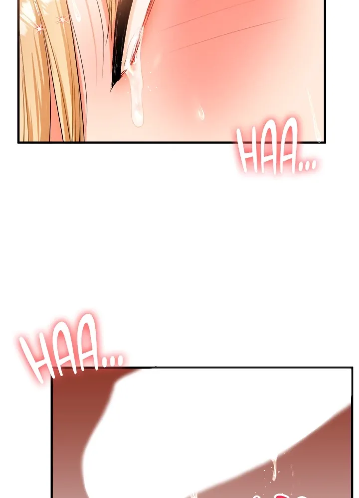 Power Play Chapter 30 page 88 - 