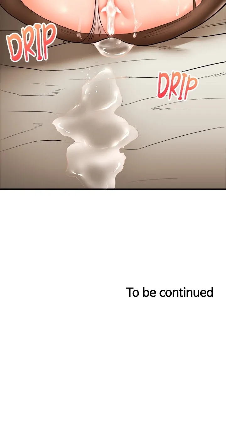 Power Play Chapter 30 page 91 - 
