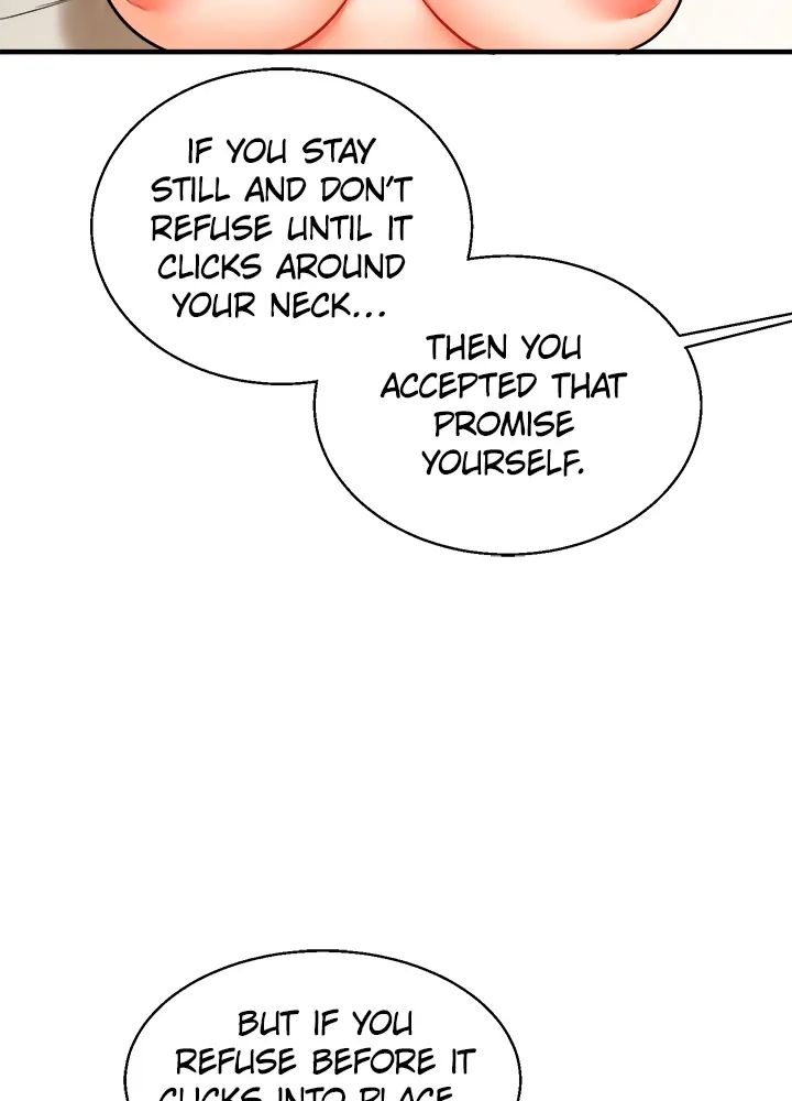 Power Play Chapter 31 page 2 - 