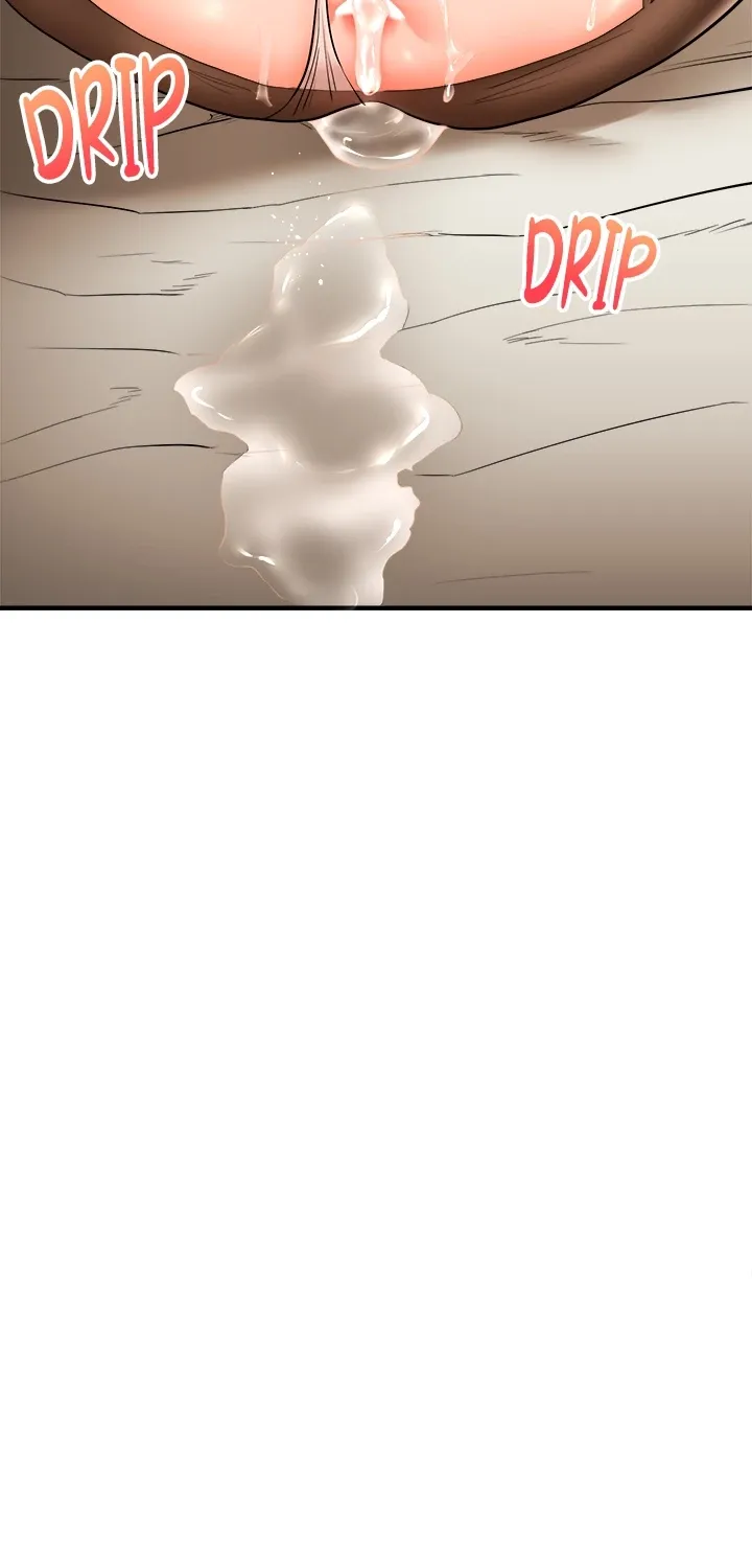 Power Play Chapter 31 page 11 - 