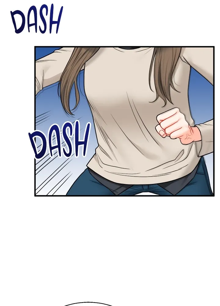 Power Play Chapter 31 page 105 - 