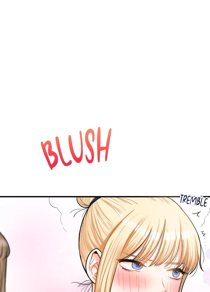 Power Play Chapter 31 page 109 - 