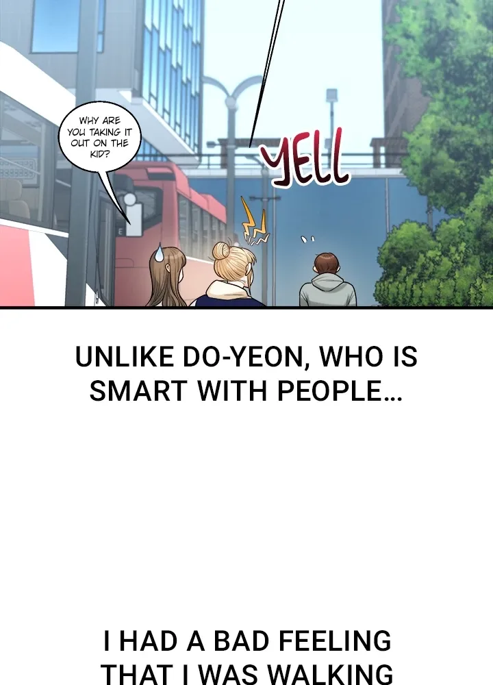 Power Play Chapter 31 page 111 - 