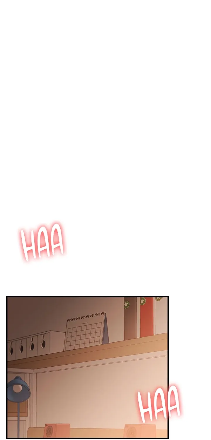 Power Play Chapter 31 page 13 - 