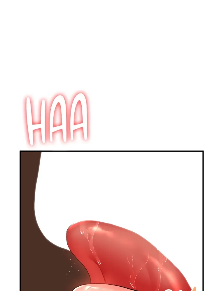 Power Play Chapter 31 page 14 - 
